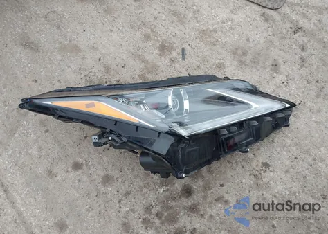 2018 Lexus Rx 350 z USA, uszkodzony, nr VIN 2T2BZMCA4JC153381